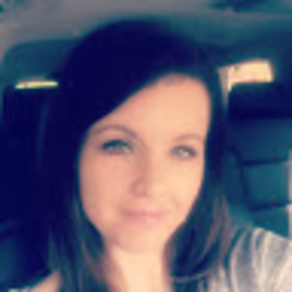 Meet your Posher, Brandi